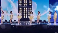 CLC - To My Boyfriend