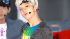 UP10TION - Turn Back To Me