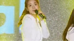 April(韩国) - Muah!