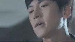 韩国群星,允儿(少女时代),池昌旭 - The K2