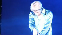 EXO,EXO-M,EXO-K,张艺兴(EXO),吴世勋(EXO) - One And Only