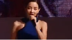 SPICA - Secret Time
