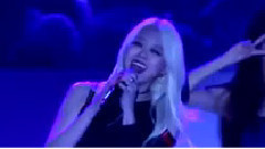 SPICA - Tonight