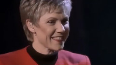 Celine Dion,Anne Murray - When I fall In Love