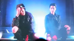 EXO,EXO-M,EXO-K - VCR4