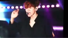 EXO,EXO-M,EXO-K - Artificial Love