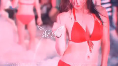 音乐短片 - 2016 DJ 6首中外电音精选