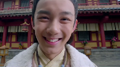 吴磊 - 【小葵花晓晨课堂开课啦】之一:这些年佩佩教会我们的道理