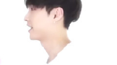张艺兴(EXO) - 送给艺兴25岁生日的告白气球