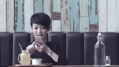 郑秀文 - 我不是....