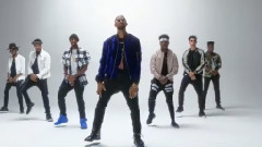 Usher - No Limit