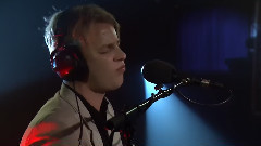 Tom Odell - Here I Am