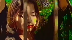 Mazzy Star - Halah
