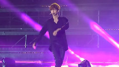 EXO,EXO-K,边伯贤(EXO) - Play Boy
