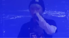 SUGA(防弹少年团) - Never Mind