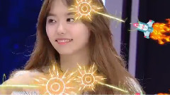 I.O.I - 'STAR SHOW 360'EP.3 I.O.I Full Cut 16/10/03
