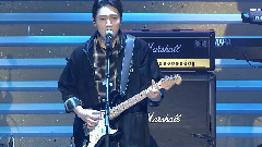 朴再兴,DAY6,朴晟镇(Day6) - Letting Go & Congratulations