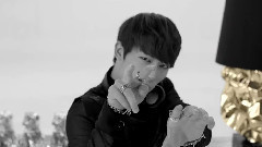 U-KISS - She's Mine
