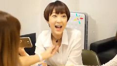 EXID - EXID Is Playing 'Special Soldier'