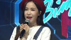 Crayon Pop - Vroom Vroom & Doo Doom Chit