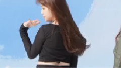 Girl's Day - Ring My Bell