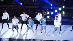 B1A4 - 这是什么事啊