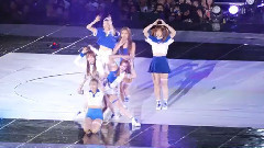 LABOUM - Shooting Love
