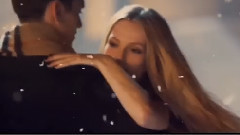 音乐短片 - Autumn Dream