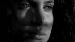 Mazzy Star - Fade Into You 1994