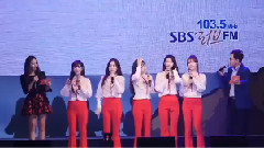 Crayon Pop - DooDoomCHIT & Barbarbar