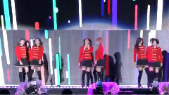 TWICE - Cheer Up & 优雅地