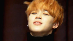 防弹少年团,JIMIN(防弹少年团) - 像命运一样爱着你