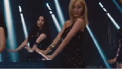 Girl's Day - Perfect Stage