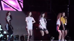 CLC - 1,2,3