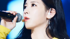 朴昭妍(T-ara) - 2016生日视频