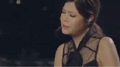 LYn - Only Yours