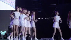 gugudan - Wonderland