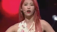 DIA - The Love & Mr Potter