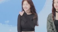 Girl's Day - Talk
