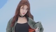 Girl's Day - Something