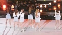 Apink - 让我心动