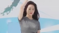 Girl's Day - Ring My Bell