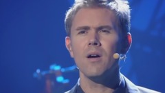Celtic Thunder - Hallelujah