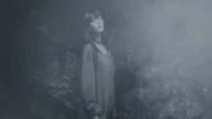 Billie Holiday,音乐短片 - 为了忘却的纪念