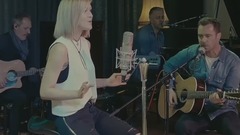 Linda Hesse - Einfach So (Acoustic)