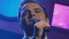 Westlife - The Dance