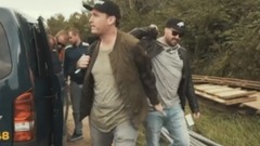 Q-Dance - Stand Up And Fight