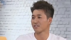 金钟民(高耀太) - 韩国人最喜爱的角色top100 金俊浩 金钟民cut