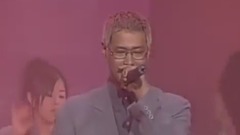 高耀太,金钟民(高耀太) - 波澜