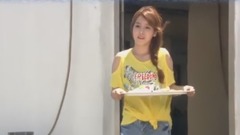 T-ara,朴昭妍(T-ara) - Oh! Honey